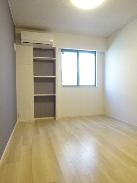 その他部屋・スペース　同一物件別部屋写真
