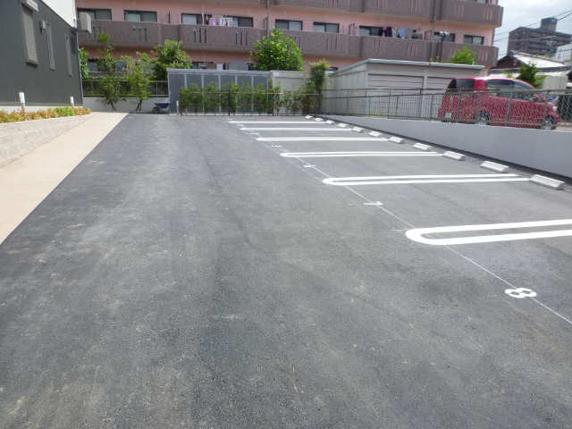 Arc Angeのその他写真