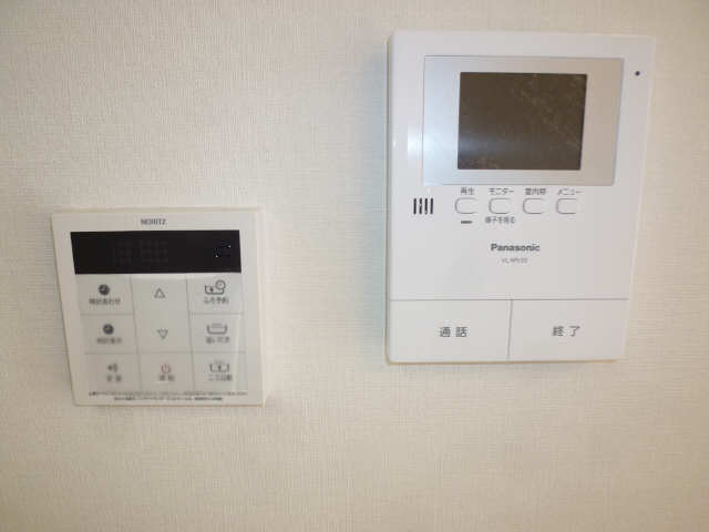 Arc Angeのその他写真