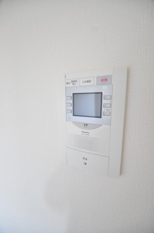 地下鉄長堀鶴見緑地線 横堤駅 徒歩9分 15階建 築5年のその他写真
