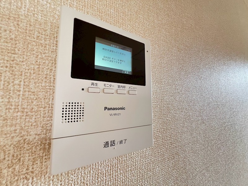 ネオ中北のその他写真
