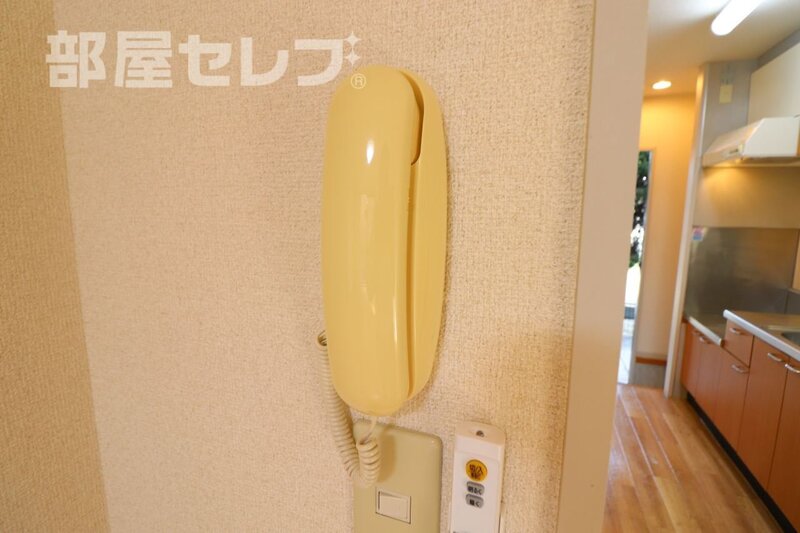 ウエストウッドのその他写真