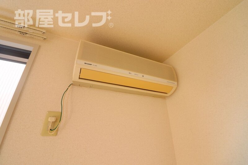 ウエストウッドのその他写真