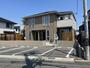 播磨町駅より徒歩14分 1階 築3年8ヶ月の賃貸物件
