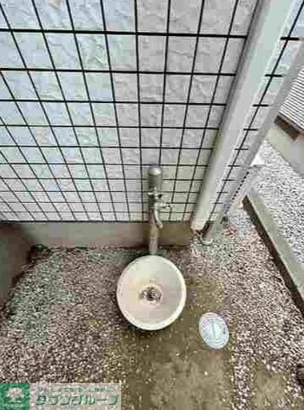 練馬区高松4丁目戸建のその他写真