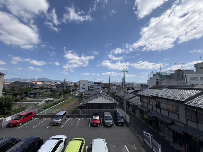 仮)ウィステリア太秦天神川のその他写真