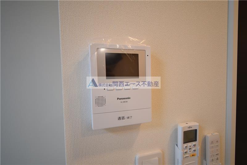 アクシア旭町のその他写真