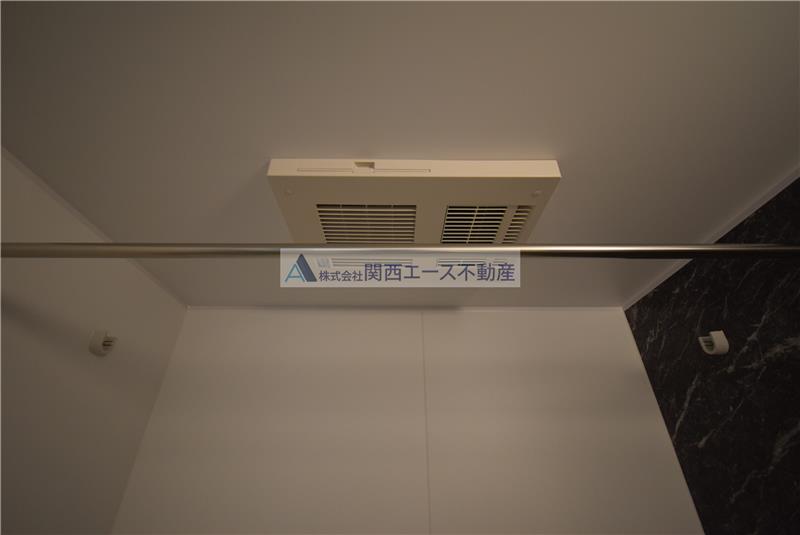 アクシア旭町のその他写真
