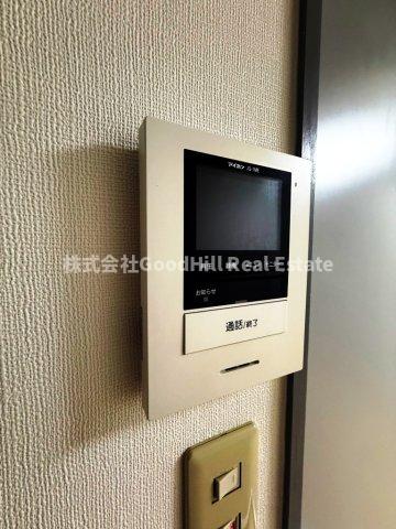 ミクニテンカラットビルのその他写真