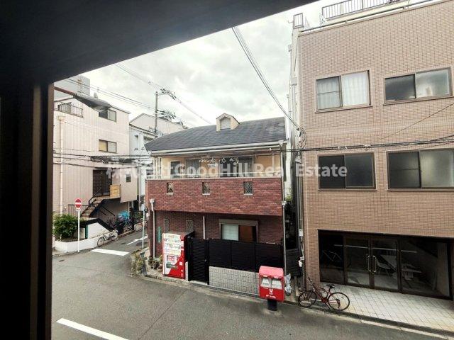 ミクニテンカラットビルのその他写真