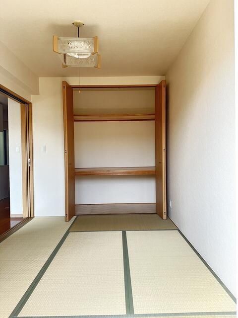 ヴィラージュ高松IIのその他写真