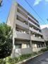 蔵前駅より徒歩1分 5階 築15年3ヶ月の賃貸物件