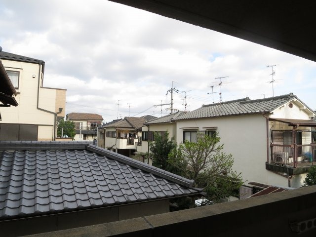 サンライト八王寺のその他写真