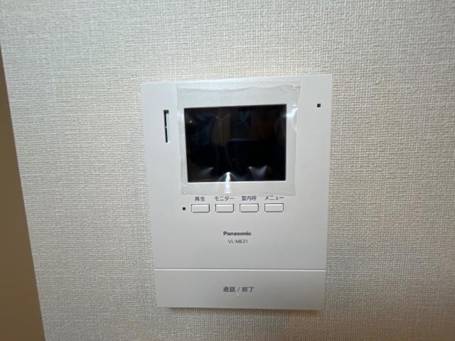 開成町古田島新築アパート工事のその他写真
