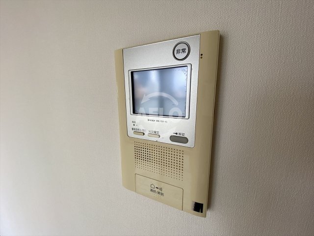 ダイナシティ北浜のその他写真