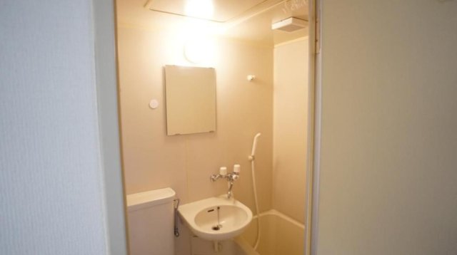 ソフィア椎名町のその他写真