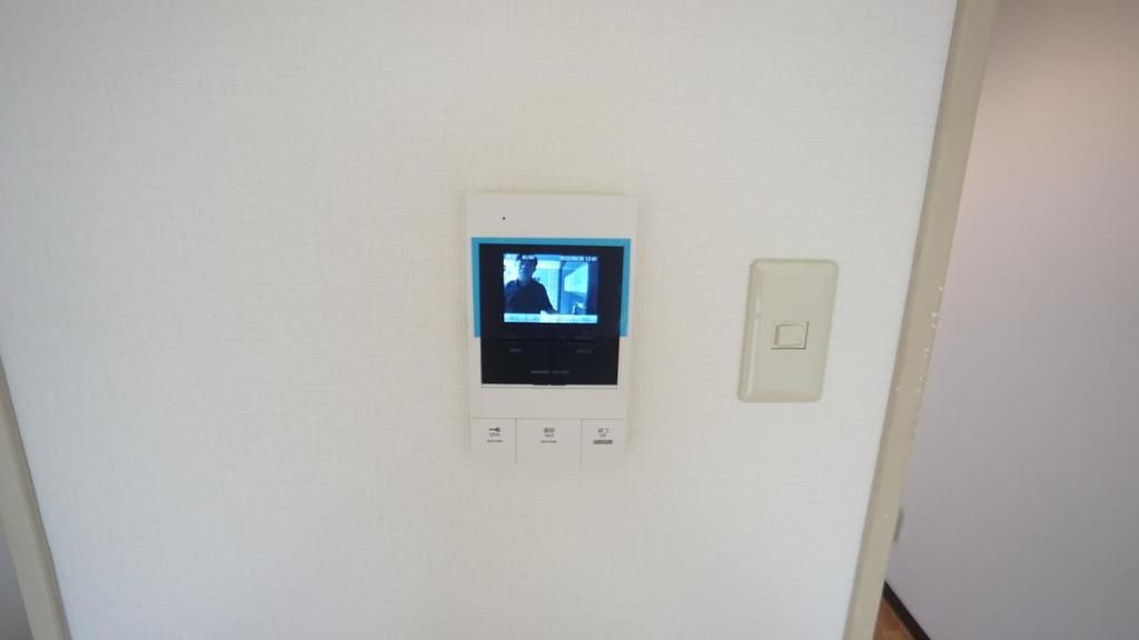 ソフィア椎名町のその他写真