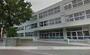 小学校　札幌市立新川中央小学校（小学校）まで906m
