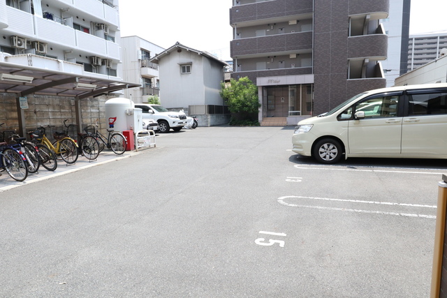 Verde大供のその他写真
