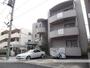 下北沢駅より徒歩5分 3階 築33年10ヶ月の賃貸物件