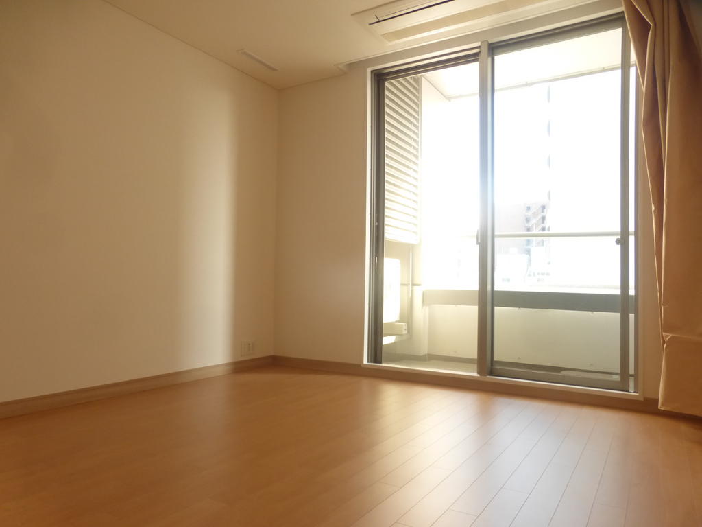 その他部屋・スペース　その他