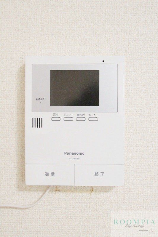 PALGRANDE YAKUMOのその他写真