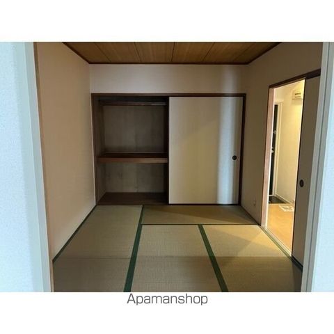 その他部屋・スペース　その他部屋・スペース