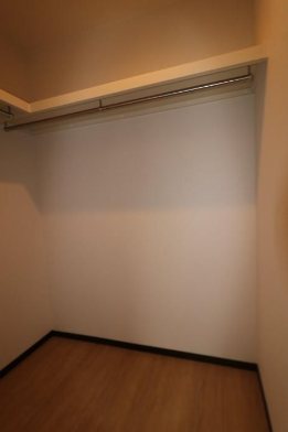 収納　福岡の賃貸ならトーマスリビング原田店へ