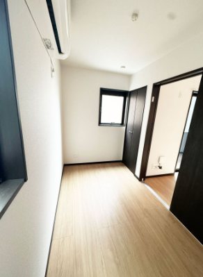 その他部屋・スペース　福岡の賃貸ならトーマスリビング原田店へ