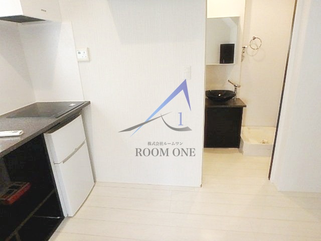 その他部屋・スペース　寝室です。