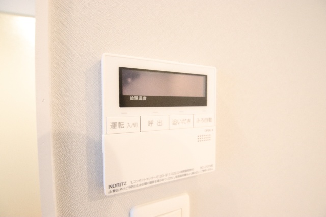 アンジュ栄のその他写真