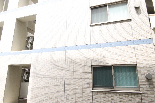 アンジュ栄のその他写真