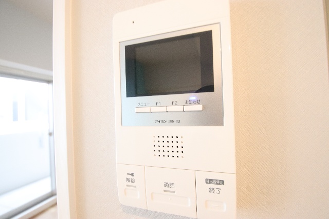 アンジュ栄のその他写真