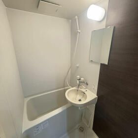 QuadrifoglioIIのその他写真