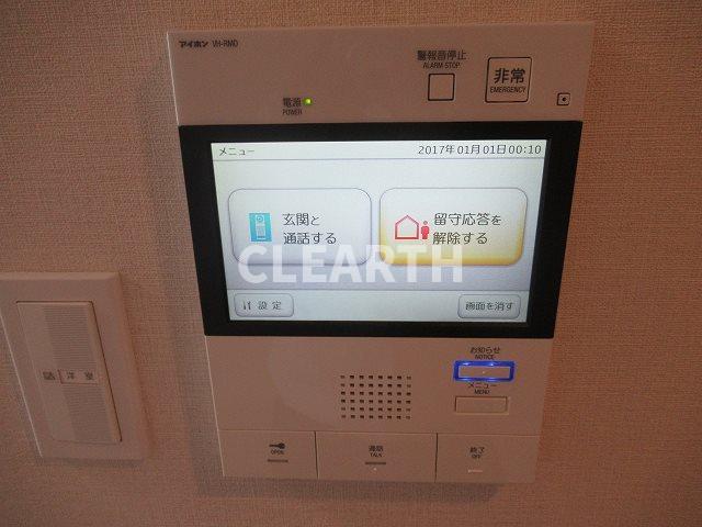 HY’s三ノ輪のその他写真