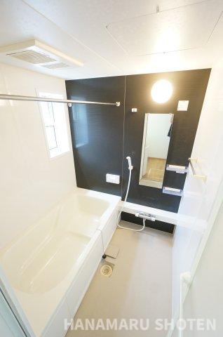 バス・シャワールーム　物件、駅でお待ち合わせでのご案内歓迎！
