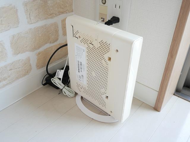 Esplanadeのその他写真