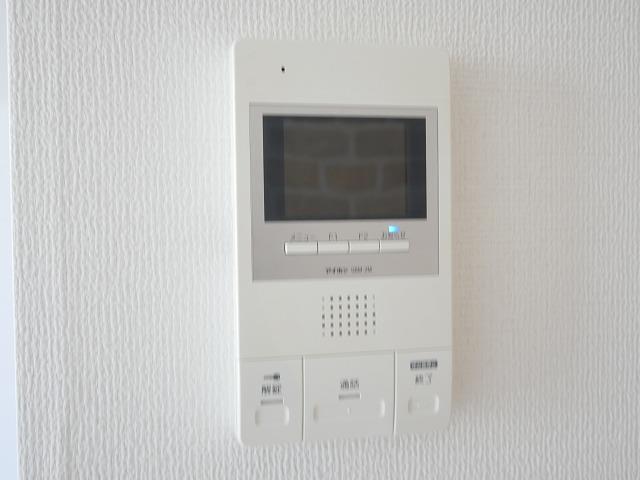 Esplanadeのその他写真