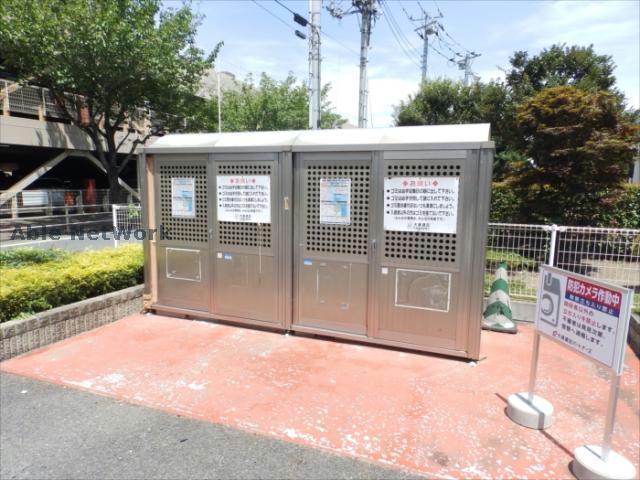 その他　その他