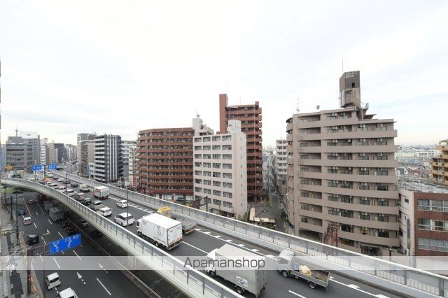 銀行　さわやか信用金庫美原支店（銀行）まで261m