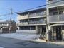 山科駅より徒歩8分 3階 新築の賃貸物件