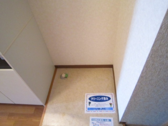 その他　別部屋参考