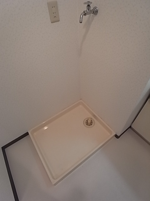 サンクラッソ神戸大開通station frontのその他写真