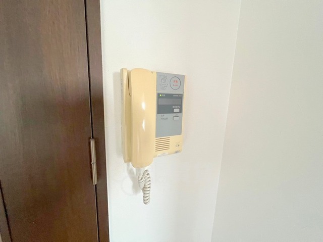 ローズコーポ西中島のその他写真