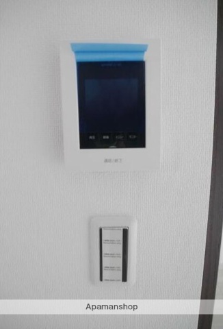 ＪＲ鶴見線 鶴見駅 徒歩10分 3階建 築3年のその他写真