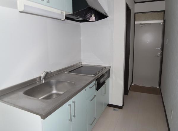 その他部屋・スペース　その他部屋・スペース
