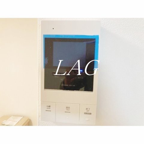 MQuarto金町IIのその他写真