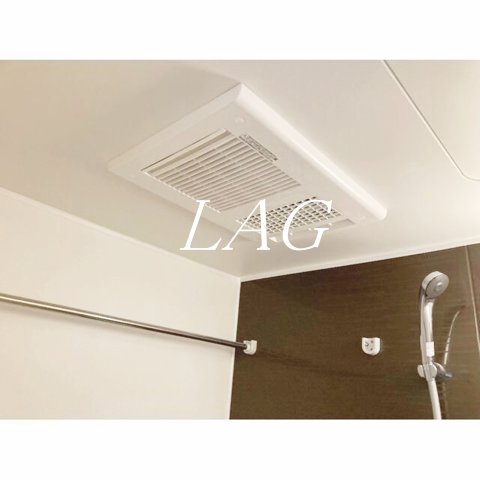 MQuarto金町IIのその他写真