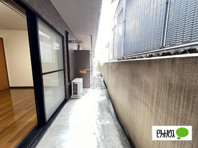 ベナータ小台のその他写真