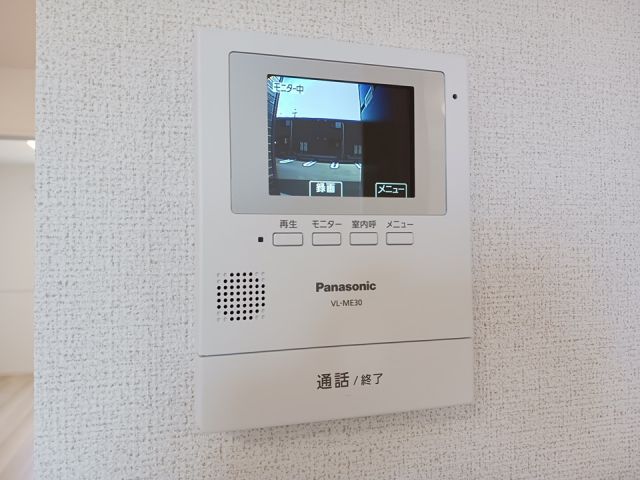 N-1 Bのその他写真